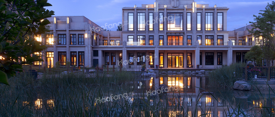 最新珠海房價(jià)信息，珠海優(yōu)質(zhì)好房推薦