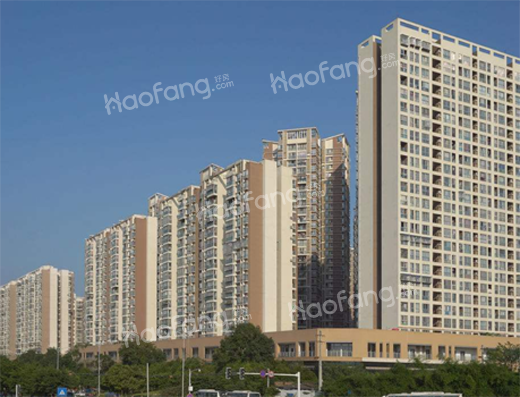 安置房有产权年限吗?安置房和商品房有什么区别?一看就明白