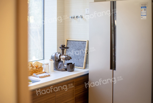 如何挑到一套好的二手房?主要考察这以下十点!