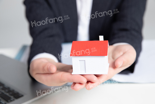 买房如何防范一房多卖?买房如何避免一房多卖?