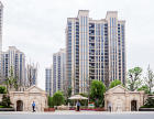 外地户籍在上海买房政策有哪些?如果买了房，可以把户口迁入上海吗?
