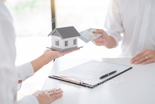 买房组合贷款办理条件都有哪些?买房用组合贷款要什么条件?