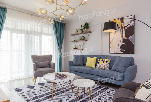 辦理房屋解押需要多長(zhǎng)時(shí)間?房屋產(chǎn)權(quán)解押后多久可以過(guò)戶(hù)?