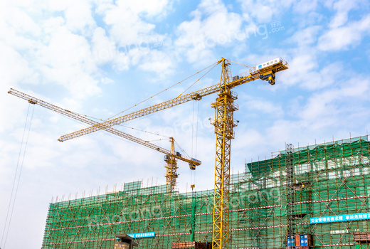 房贷利息申报意思?房贷利息申报方式选哪个?房贷款利息抵个税?