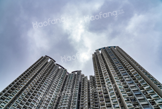 买二手房贷款需要的材料，二手房可以贷款吗?