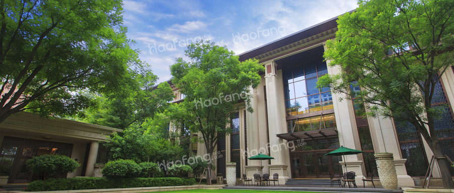 珠海房價便宜了嗎，珠海城區(qū)優(yōu)質(zhì)樓盤有哪些?