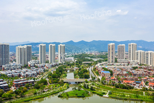 房產(chǎn)評估價(jià)與市場價(jià)哪個(gè)高?房產(chǎn)評估價(jià)的標(biāo)準(zhǔn)什么?