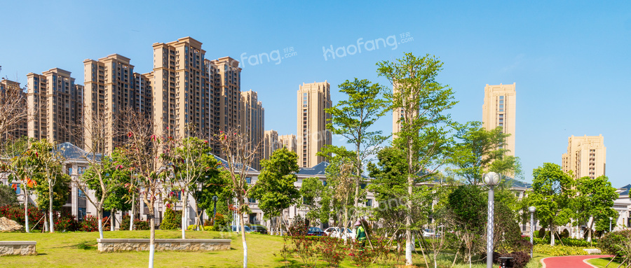 啥叫網(wǎng)簽購房合同，如何網(wǎng)簽購房合同?