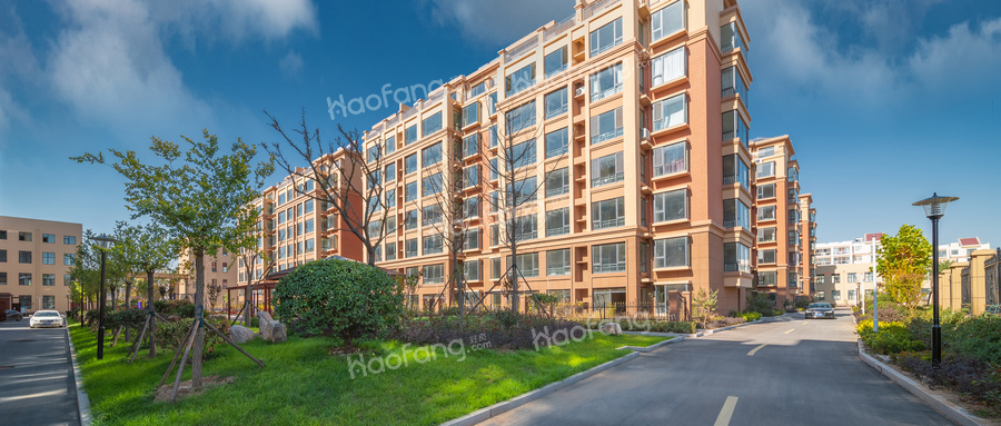 購(gòu)房契稅是不是可以退，房屋契稅是什么時(shí)候交?