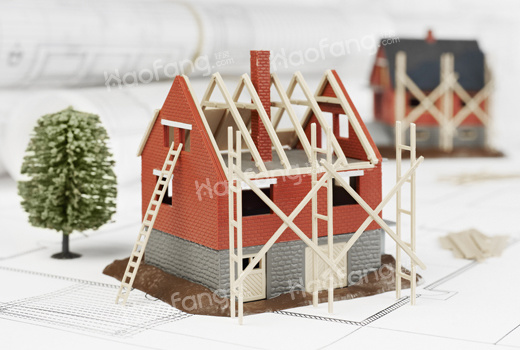 房贷晚还了几个小时怎么办?还房贷忘了超了6天怎么办?