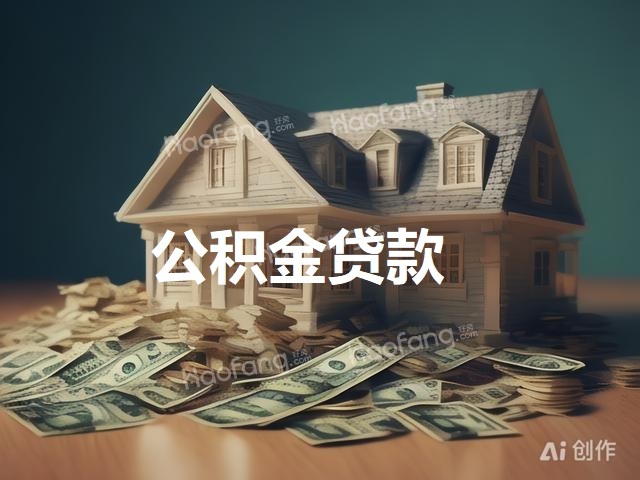 2025年霸州公积金贷款新规有哪些？