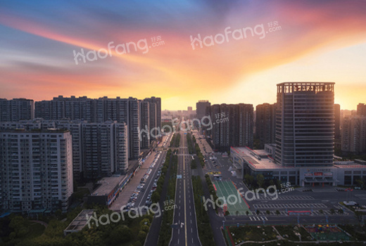 在上海买房的条件要求是什么?上海买房流程及注意事项