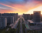 在上海买房的条件要求是什么?上海买房流程及注意事项