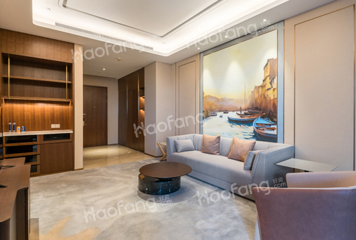 復式公寓到底好不好?復式公寓有哪些缺點?