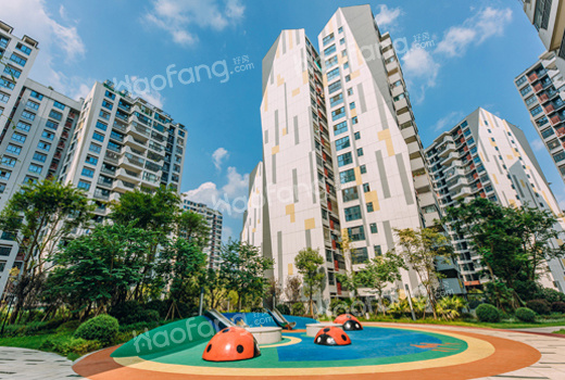 买房以后，怎样申请办理不动产权证?需要准备哪些资料?