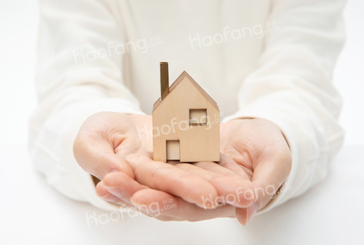 申請(qǐng)公租房的條件有哪些?公租房申請(qǐng)條件