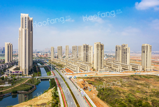 公摊面积包含了哪些?公摊面积国家标准2023?赶快了解一下!