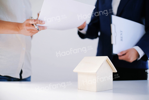公租房选房摇号技巧有哪些?公租房摇号要注意哪些?