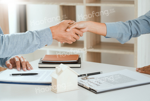 房贷还不上会有什么后果?房贷还不上应该怎么办?看完一清二楚