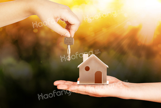 住房公积金必须强制缴纳吗?住房公积金是否强制缴纳?