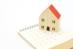 民法典中房屋居住权和产权的区别是什么?房屋产权和居住权的区别是什么?