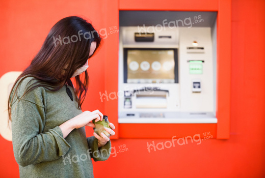 房子物业费什么时候交?物业费应该从什么时候缴纳?