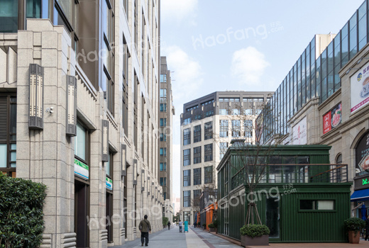 2023买新房流程和手续?2023买房等额本金还是等额本息呢?