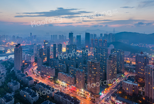 15年房贷等额本息第几年还最合适?15年等额本息提前还款最佳时间是什么时候?