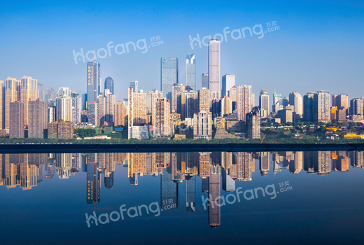 经济适用房和人才公寓有哪些区别?人才房和公租房的区别