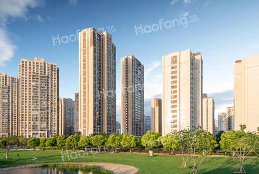 住宅小區(qū)物業(yè)費(fèi)包括什么?哪些服務(wù)不包含在物業(yè)費(fèi)里?