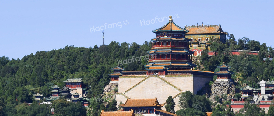 購房契稅是不是可以退，房屋契稅是什么時候交?