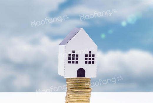安徽滁州：取消夫妻离异一年内购房不得申请公积金提取和贷款限制