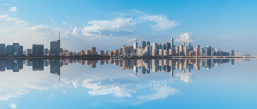 珠海房?jī)r(jià)上漲了嗎，珠海2022優(yōu)質(zhì)樓盤有哪些?