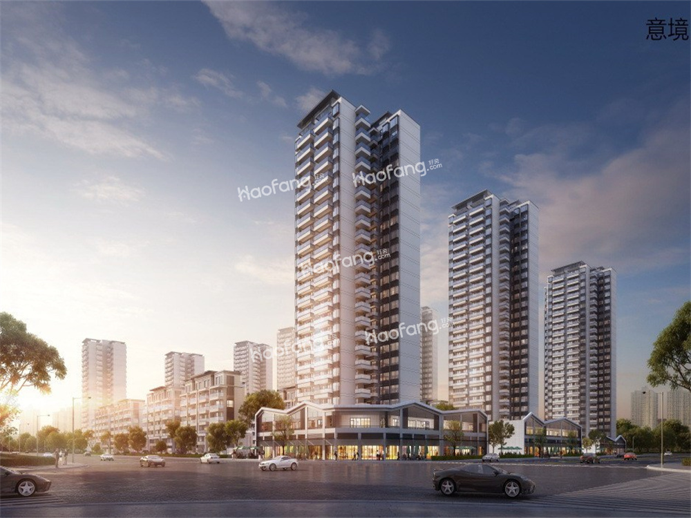 中南十洲怎么样?有哪些优势?