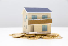房子定金一般交多少钱?定金和订金有什么区别?买房须知的基本知识