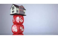 LPR变了为什么房贷没变?LPR和房贷利率有什么关系?看完就知道