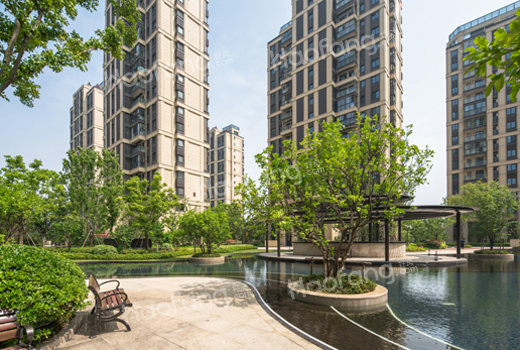 北京遠(yuǎn)郊區(qū)新房成交量大漲，從這里分析房地產(chǎn)市場(chǎng)