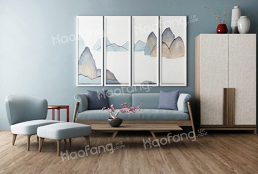 買(mǎi)房子交首付手續(xù)流程有哪些?交首付需要注意什么?