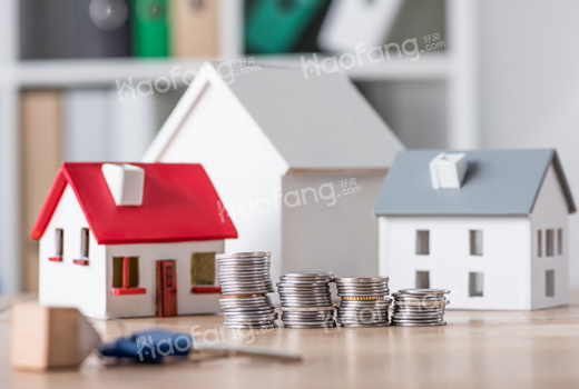 父母為子女購(gòu)房房屋到底歸誰(shuí)?父母為子女買房需要注意些什么?