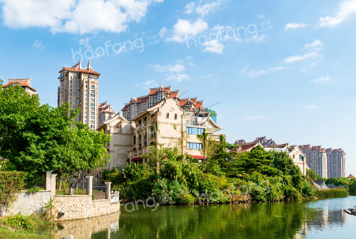 辦理房產(chǎn)登記是什么意思?為什么要辦理房產(chǎn)登記?