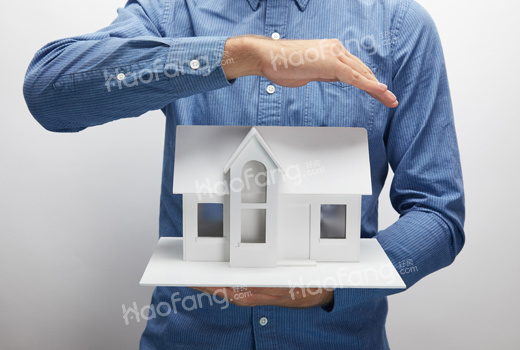 房产证红本绿本有什么区别?绿本房产证可以过户么?可以贷款吗?