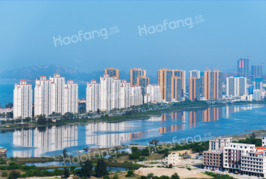 海邊住高樓層好還是低的好?海邊買(mǎi)房要注意什么?