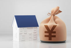 贷款买房哪种贷款方式合适?应该选择哪种方式还款?