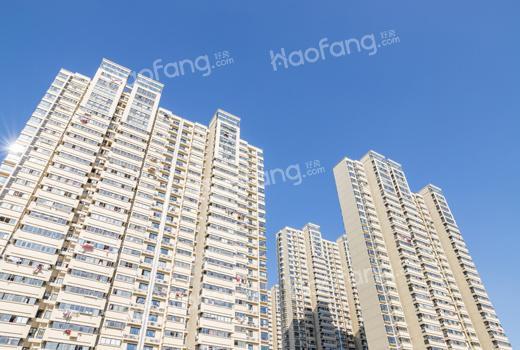 買房交房的時候需要注意什么?交房的步驟有哪些?