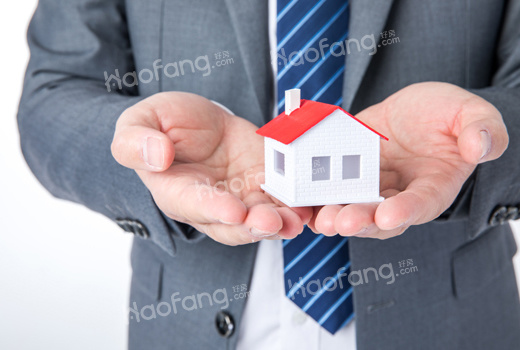 房产抵押贷款可以贷多少?房屋抵押能贷款多少钱?