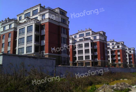 安置房户主可以更换吗?购买安置房需要注意哪些问题?