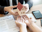 买房子按揭利息是多少?买房贷款的利息怎么计算?你不可不知!