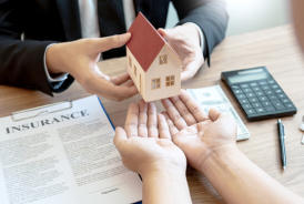 买房子按揭利息是多少?买房贷款的利息怎么计算?你不可不知!
