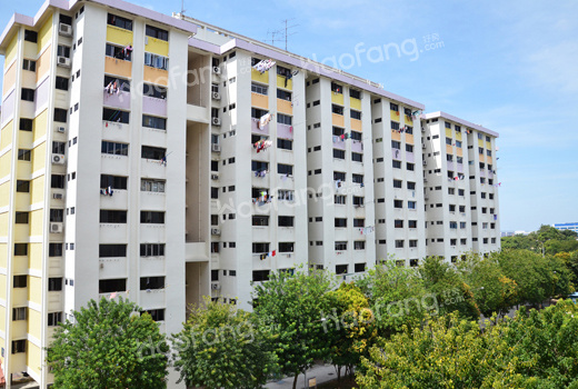 二手房交易稅費的及種計算方法