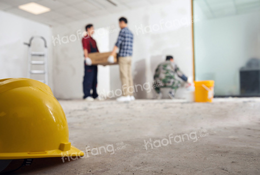 违法建筑的危害有哪些?违法建筑的认定